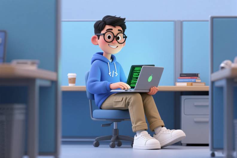 次元转创始人-阿宅